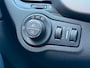 Fiat 500X Cross 1.4 Turbo MultiAir CrossPlus|Automaat
