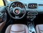 Fiat 500X Cross 1.4 Turbo MultiAir CrossPlus|Automaat