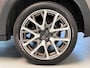 Fiat 500X Cross 1.4 Turbo MultiAir CrossPlus|Automaat