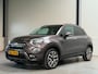 Fiat 500X Cross 1.4 Turbo MultiAir CrossPlus|Automaat
