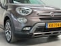 Fiat 500X Cross 1.4 Turbo MultiAir CrossPlus|Automaat
