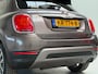 Fiat 500X Cross 1.4 Turbo MultiAir CrossPlus|Automaat