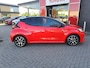 Toyota Yaris 1.5 Hybrid Launch Edition STOEL/STUURWIEL VERWARMING DEALER ONDERHOUDEN