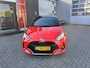 Toyota Yaris 1.5 Hybrid Launch Edition STOEL/STUURWIEL VERWARMING DEALER ONDERHOUDEN