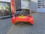 Toyota Yaris 1.5 Hybrid Launch Edition STOEL/STUURWIEL VERWARMING DEALER ONDERHOUDEN