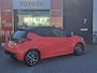 Toyota Yaris 1.5 Hybrid Launch Edition STOEL/STUURWIEL VERWARMING DEALER ONDERHOUDEN