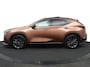 Lexus NX 450h+ AWD F SPORT Line | Schuif/kanteldak | Afneembare Trekhaak | Stoelgeheugen | Rondomzichtcamera