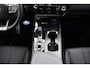 Lexus NX 450h+ AWD F SPORT Line | Schuif/kanteldak | Afneembare Trekhaak | Stoelgeheugen | Rondomzichtcamera