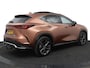 Lexus NX 450h+ AWD F SPORT Line | Schuif/kanteldak | Afneembare Trekhaak | Stoelgeheugen | Rondomzichtcamera