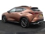 Lexus NX 450h+ AWD F SPORT Line | Schuif/kanteldak | Afneembare Trekhaak | Stoelgeheugen | Rondomzichtcamera