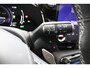 Lexus NX 450h+ AWD F SPORT Line | Schuif/kanteldak | Afneembare Trekhaak | Stoelgeheugen | Rondomzichtcamera