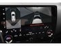 Lexus NX 450h+ AWD F SPORT Line | Schuif/kanteldak | Afneembare Trekhaak | Stoelgeheugen | Rondomzichtcamera