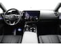 Lexus NX 450h+ AWD F SPORT Line | Schuif/kanteldak | Afneembare Trekhaak | Stoelgeheugen | Rondomzichtcamera