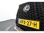 Lexus NX 450h+ AWD F SPORT Line | Schuif/kanteldak | Afneembare Trekhaak | Stoelgeheugen | Rondomzichtcamera