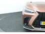 Lexus NX 450h+ AWD F SPORT Line | Schuif/kanteldak | Afneembare Trekhaak | Stoelgeheugen | Rondomzichtcamera