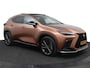 Lexus NX 450h+ AWD F SPORT Line | Schuif/kanteldak | Afneembare Trekhaak | Stoelgeheugen | Rondomzichtcamera