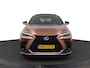 Lexus NX 450h+ AWD F SPORT Line | Schuif/kanteldak | Afneembare Trekhaak | Stoelgeheugen | Rondomzichtcamera