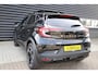 Mitsubishi ASX 1.8 HEV AT Instyle Harman&Kardon/Panorama/360 Camera