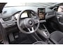 Mitsubishi ASX 1.8 HEV AT Instyle Harman&Kardon/Panorama/360 Camera
