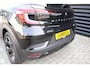 Mitsubishi ASX 1.8 HEV AT Instyle Harman&Kardon/Panorama/360 Camera