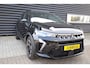 Mitsubishi ASX 1.8 HEV AT Instyle Harman&Kardon/Panorama/360 Camera