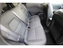 Mitsubishi ASX 1.8 HEV AT Instyle Harman&Kardon/Panorama/360 Camera
