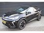 Mitsubishi ASX 1.8 HEV AT Instyle Harman&Kardon/Panorama/360 Camera