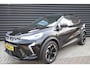 Mitsubishi ASX 1.8 HEV AT Instyle Harman&Kardon/Panorama/360 Camera