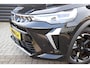 Mitsubishi ASX 1.8 HEV AT Instyle Harman&Kardon/Panorama/360 Camera
