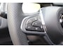 Mitsubishi ASX 1.8 HEV AT Instyle Harman&Kardon/Panorama/360 Camera