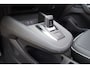 Mitsubishi ASX 1.8 HEV AT Instyle Harman&Kardon/Panorama/360 Camera