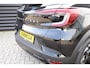 Mitsubishi ASX 1.8 HEV AT Instyle Harman&Kardon/Panorama/360 Camera