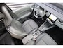 Mitsubishi ASX 1.8 HEV AT Instyle Harman&Kardon/Panorama/360 Camera