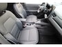 Mitsubishi ASX 1.8 HEV AT Instyle Harman&Kardon/Panorama/360 Camera