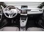 Mitsubishi ASX 1.8 HEV AT Instyle Harman&Kardon/Panorama/360 Camera