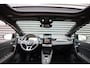 Mitsubishi ASX 1.8 HEV AT Instyle Harman&Kardon/Panorama/360 Camera