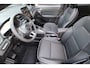 Mitsubishi ASX 1.8 HEV AT Instyle Harman&Kardon/Panorama/360 Camera