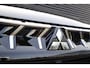 Mitsubishi ASX 1.8 HEV AT Instyle Harman&Kardon/Panorama/360 Camera