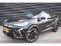 Mitsubishi ASX 1.8 HEV AT Instyle Harman&Kardon/Panorama/360 Camera