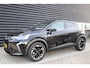 Mitsubishi ASX 1.8 HEV AT Instyle Harman&Kardon/Panorama/360 Camera