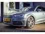 Audi S3 2.0 TFSI S3 quattro Pro Line Plus|B&O|ACC|LED|Camera|S-Tronic