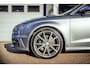 Audi S3 2.0 TFSI S3 quattro Pro Line Plus|B&O|ACC|LED|Camera|S-Tronic