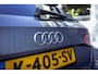Audi S3 2.0 TFSI S3 quattro Pro Line Plus|B&O|ACC|LED|Camera|S-Tronic