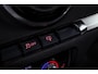 Audi S3 2.0 TFSI S3 quattro Pro Line Plus|B&O|ACC|LED|Camera|S-Tronic