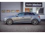 Audi S3 2.0 TFSI S3 quattro Pro Line Plus|B&O|ACC|LED|Camera|S-Tronic