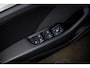 Audi S3 2.0 TFSI S3 quattro Pro Line Plus|B&O|ACC|LED|Camera|S-Tronic