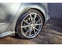 Audi S3 2.0 TFSI S3 quattro Pro Line Plus|B&O|ACC|LED|Camera|S-Tronic