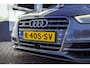 Audi S3 2.0 TFSI S3 quattro Pro Line Plus|B&O|ACC|LED|Camera|S-Tronic