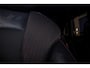 Audi S3 2.0 TFSI S3 quattro Pro Line Plus|B&O|ACC|LED|Camera|S-Tronic