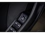 Audi S3 2.0 TFSI S3 quattro Pro Line Plus|B&O|ACC|LED|Camera|S-Tronic
